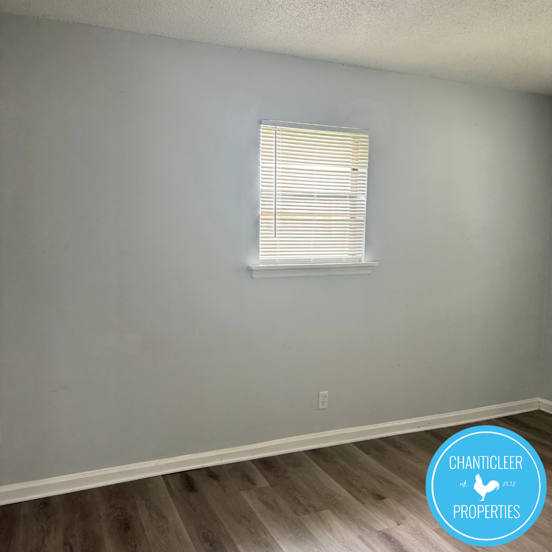 1502 Chapel Hill Road — Unit B photo 12