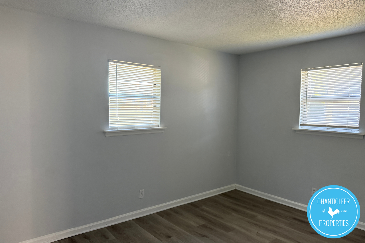 1502 Chapel Hill Road — Unit B photo 13