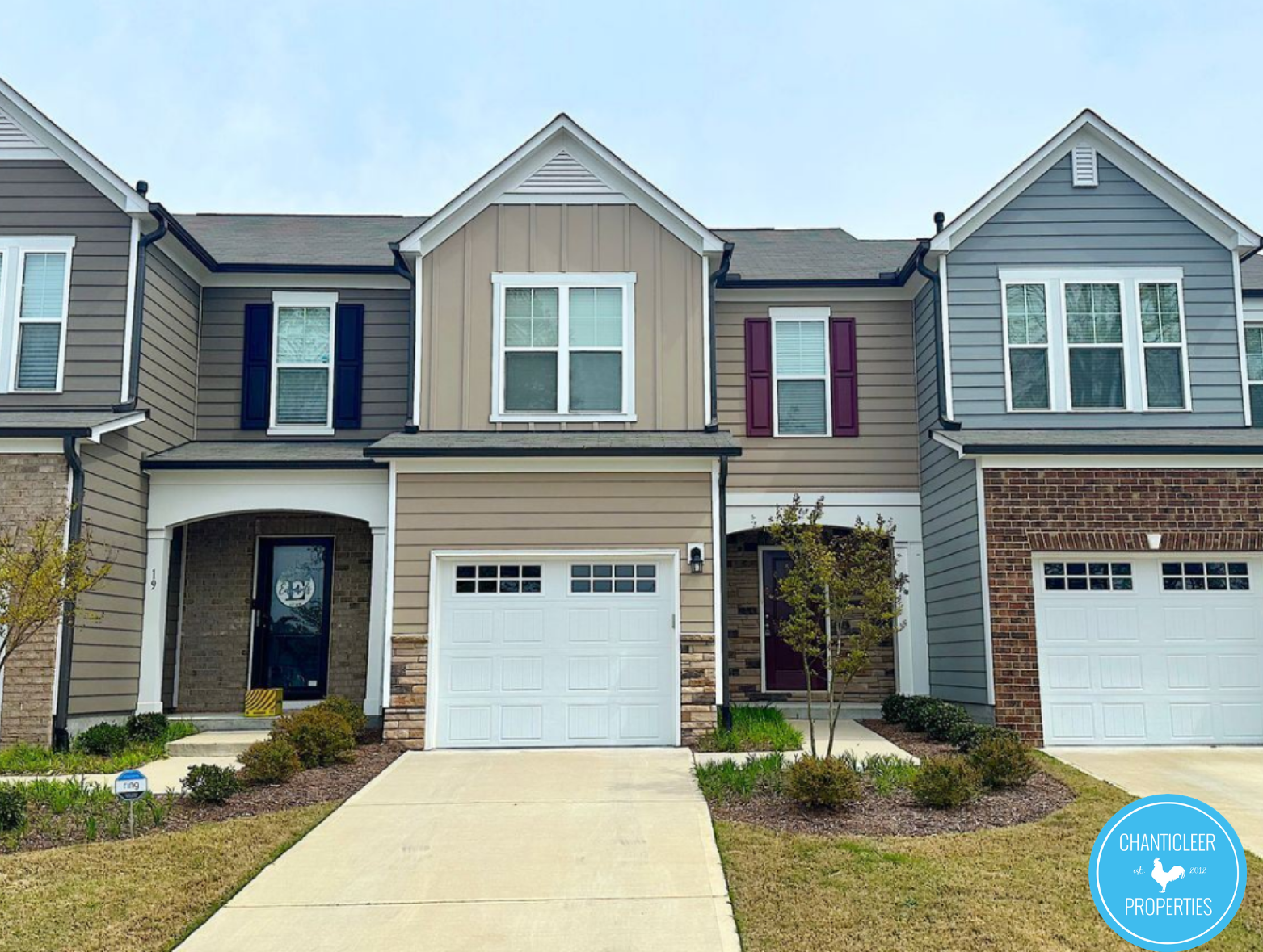 17 Whitesell Way photo 1