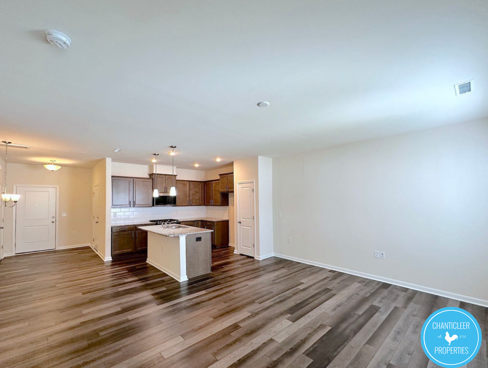 17 Whitesell Way photo 4