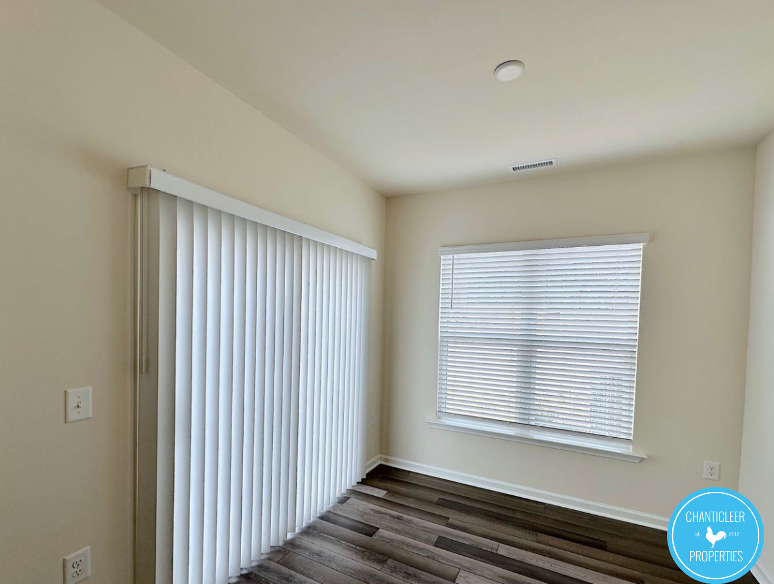 17 Whitesell Way photo 9