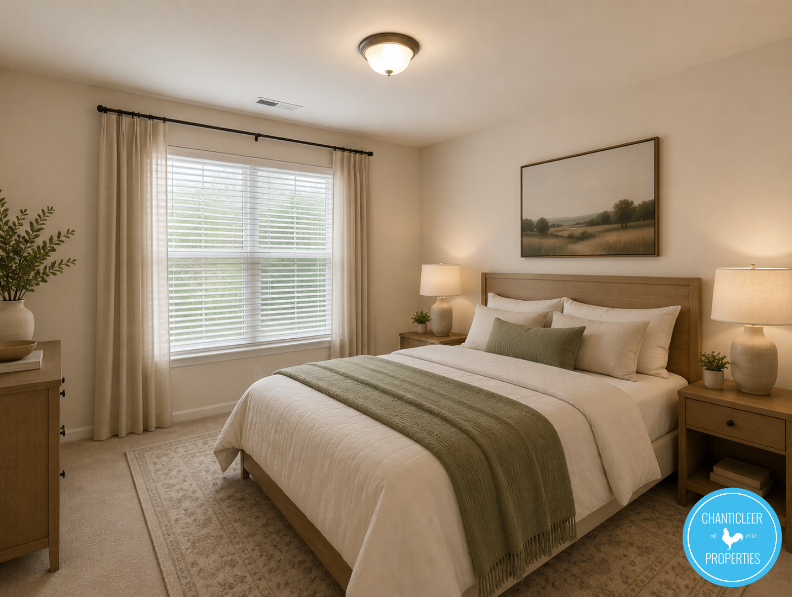17 Whitesell Way photo 10
