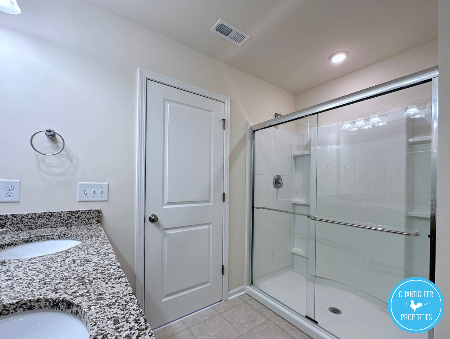 17 Whitesell Way photo 11