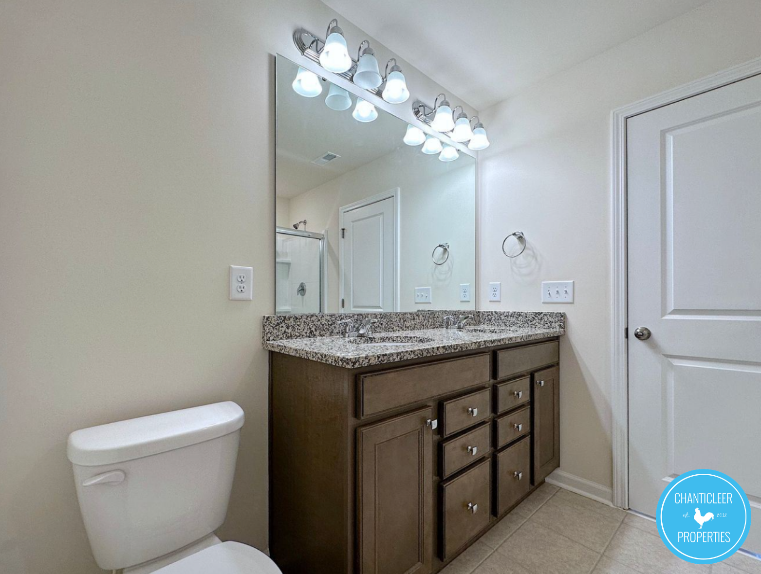 17 Whitesell Way photo 13