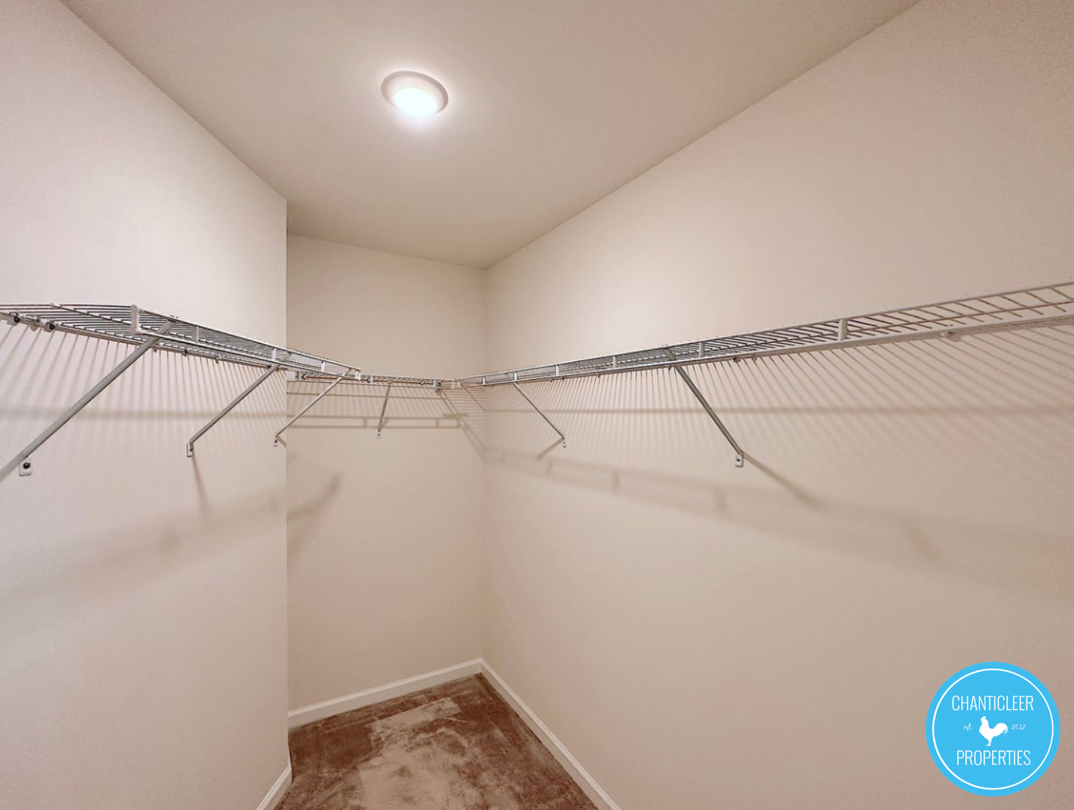 17 Whitesell Way photo 14