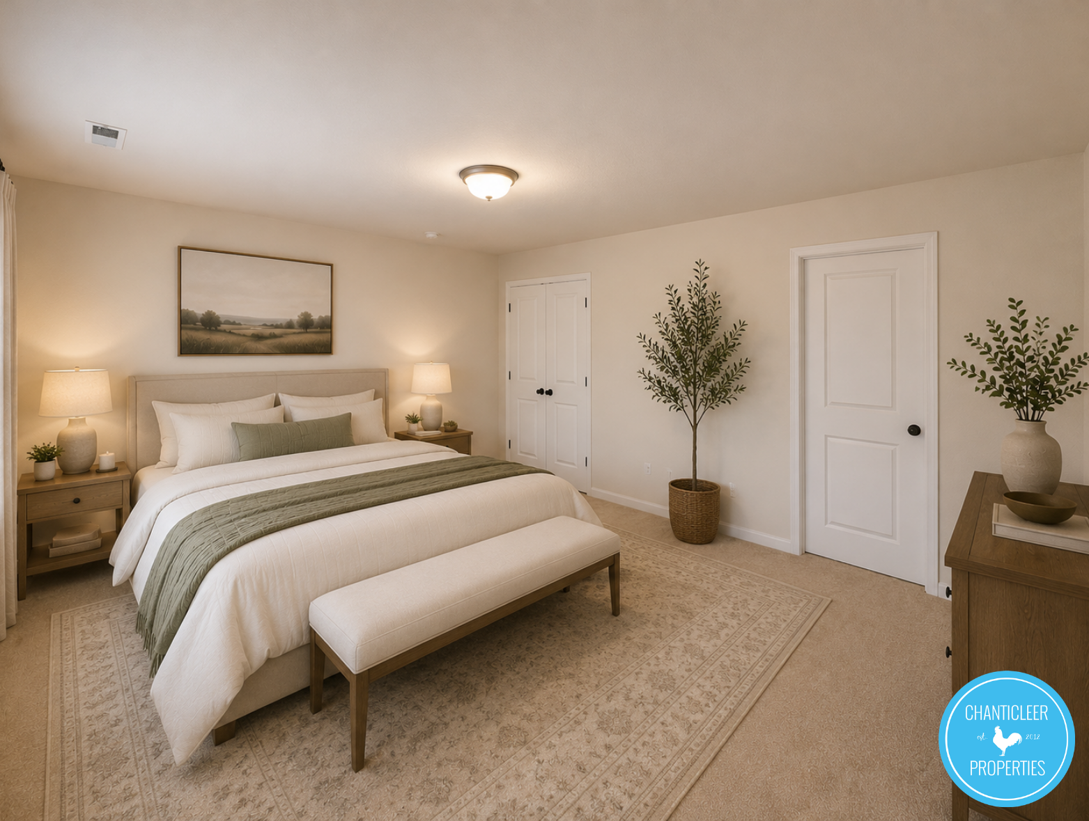 17 Whitesell Way photo 15