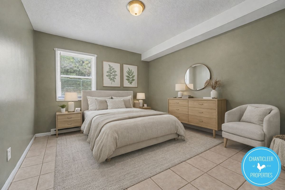 1504 Autumn Drive — Unit A photo 16