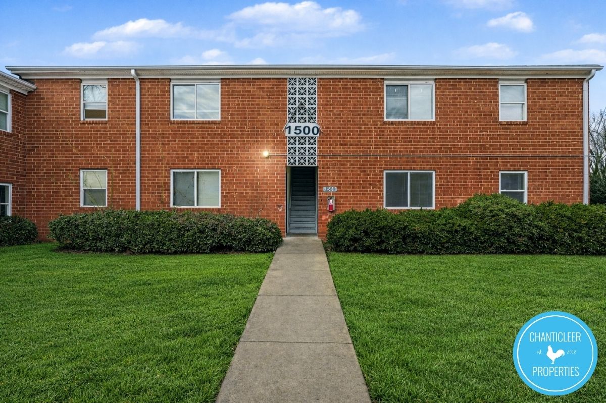 1504 Autumn Drive — Unit A photo 23