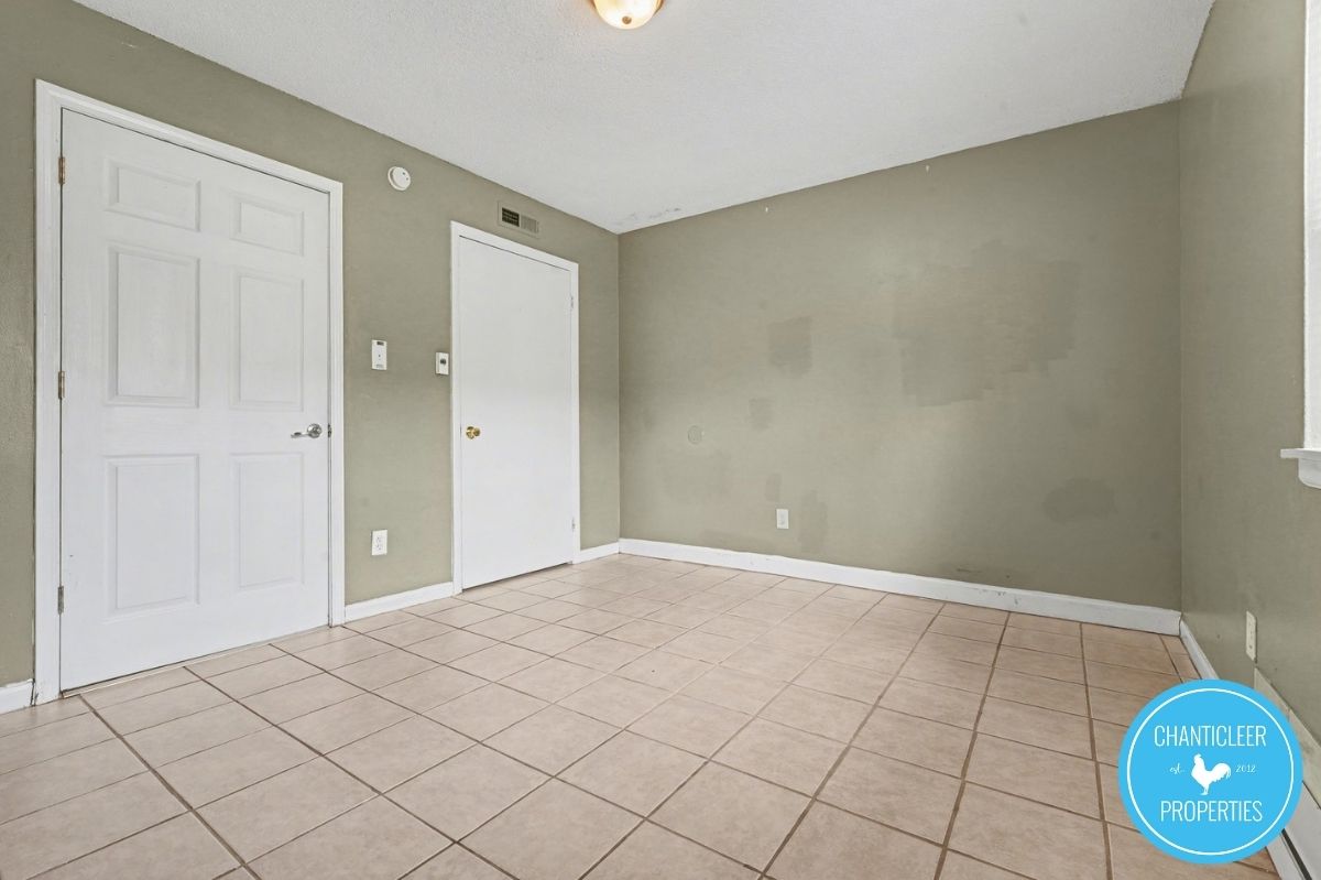 1504 Autumn Drive — Unit A photo 17