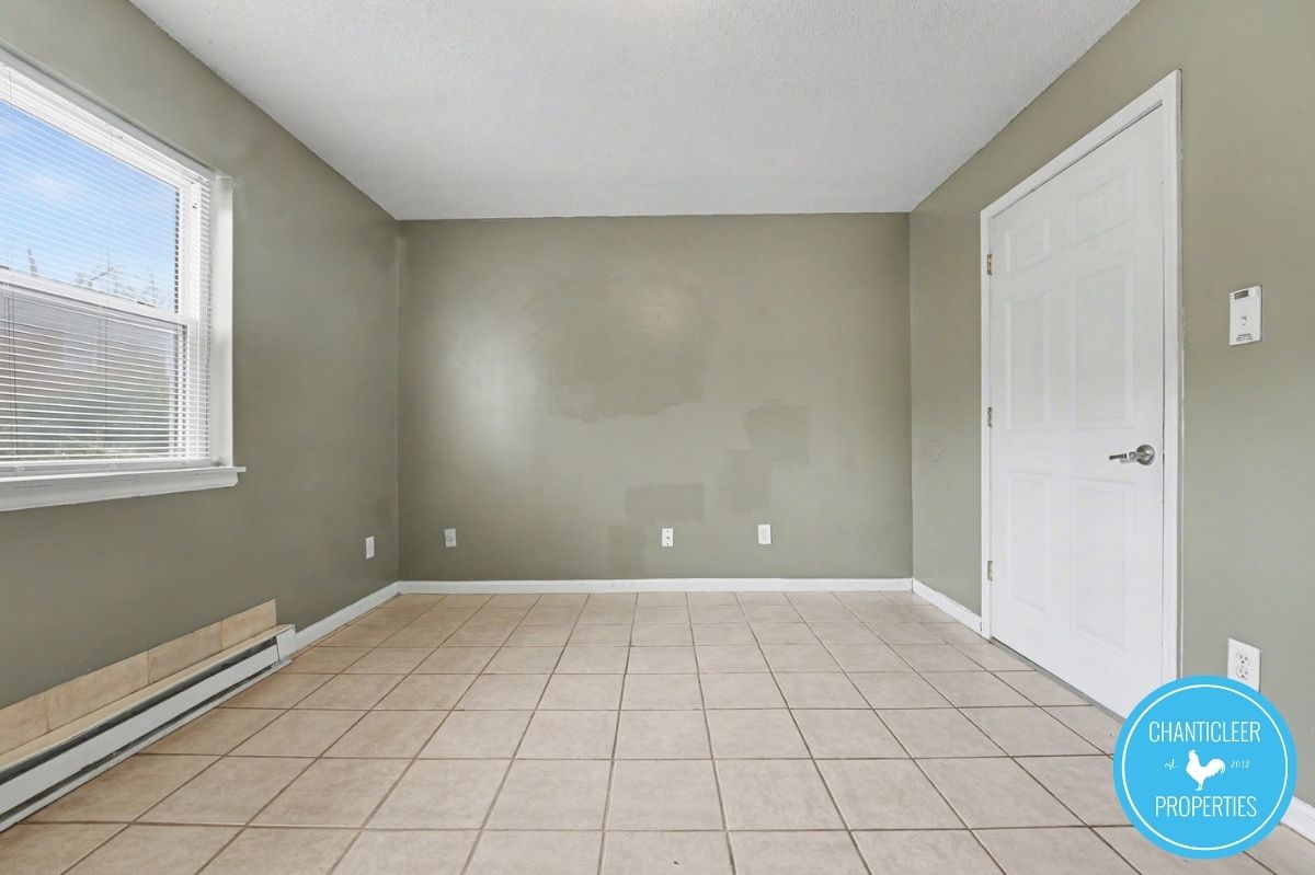 1504 Autumn Drive — Unit A photo 15