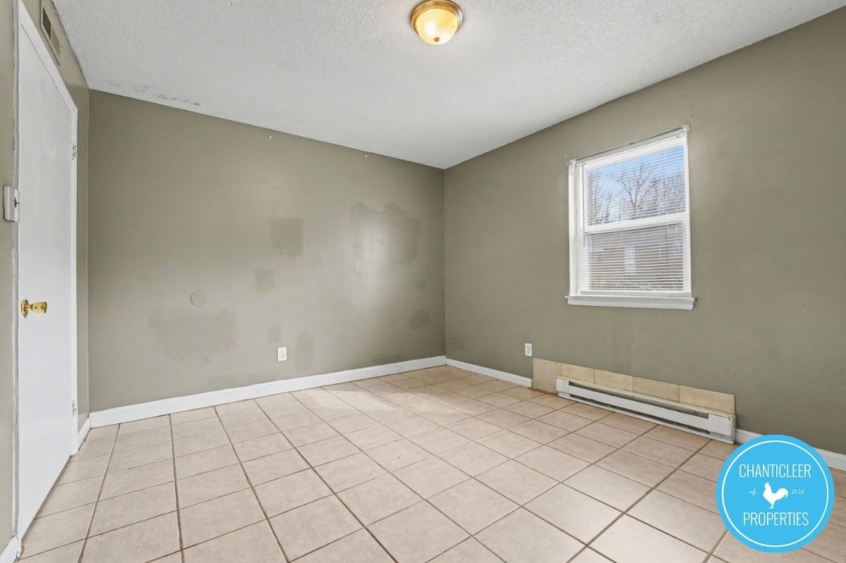1504 Autumn Drive — Unit A photo 12