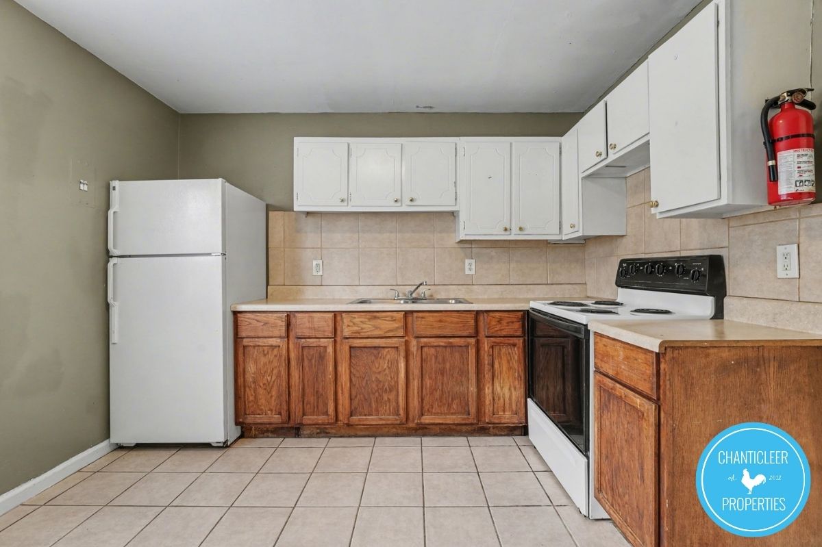 1504 Autumn Drive — Unit A photo 7