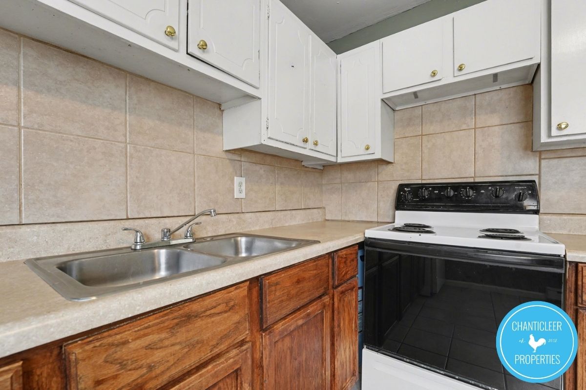 1504 Autumn Drive — Unit A photo 9