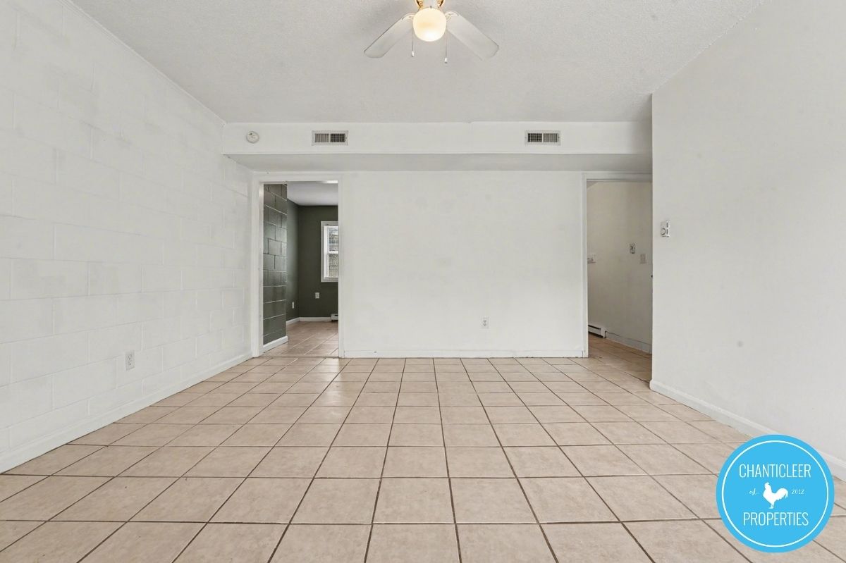 1504 Autumn Drive — Unit A photo 5