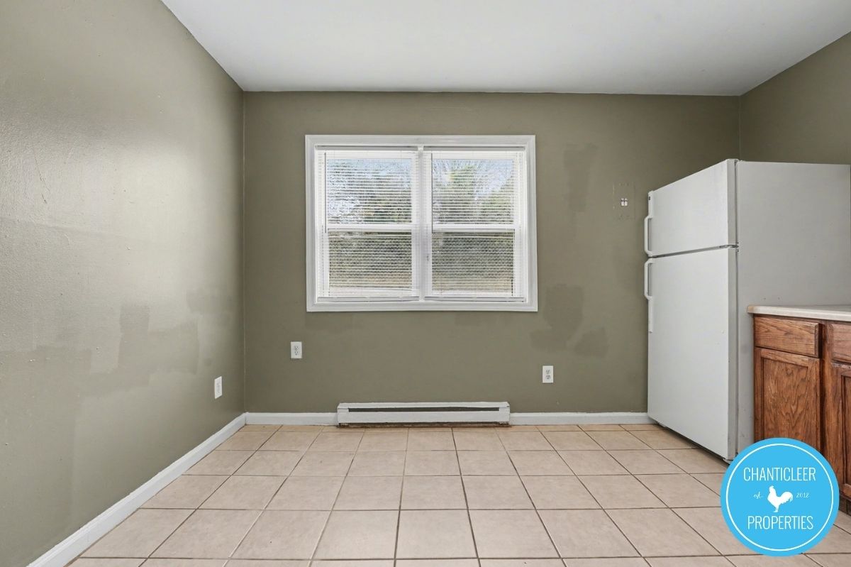 1504 Autumn Drive — Unit A photo 11