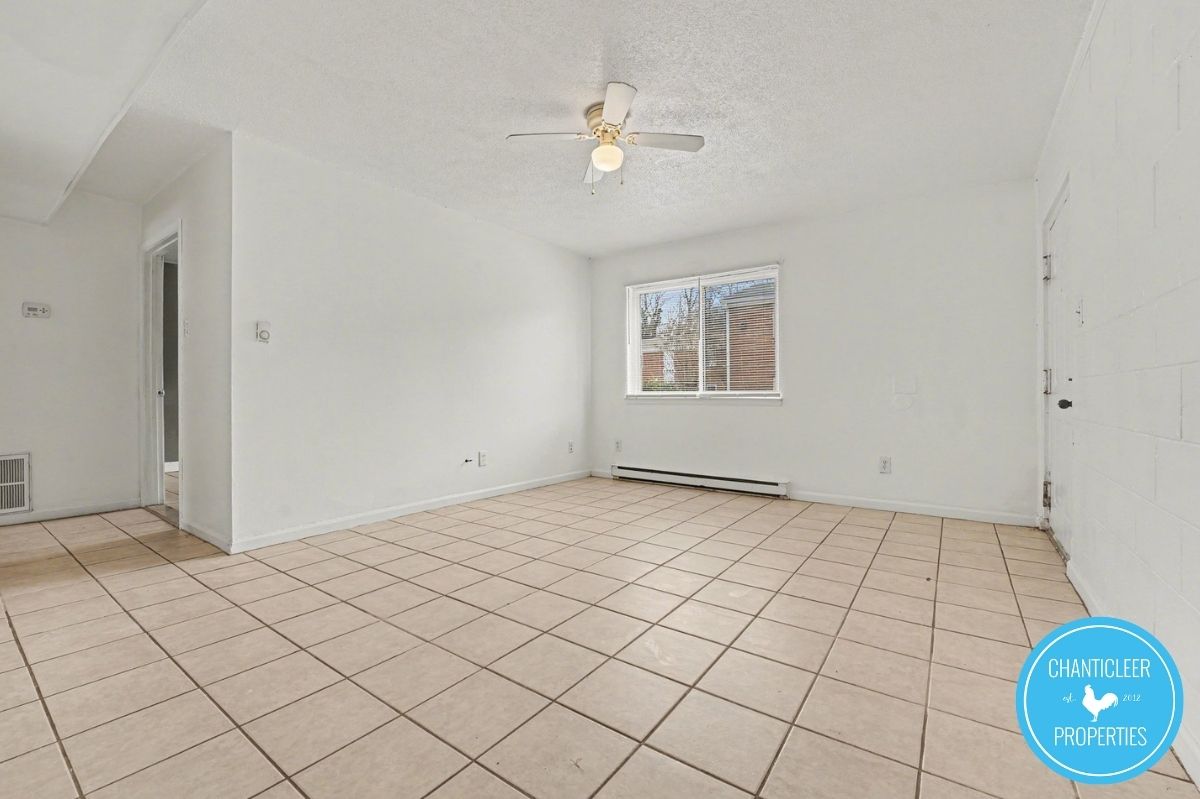 1504 Autumn Drive — Unit A photo 6