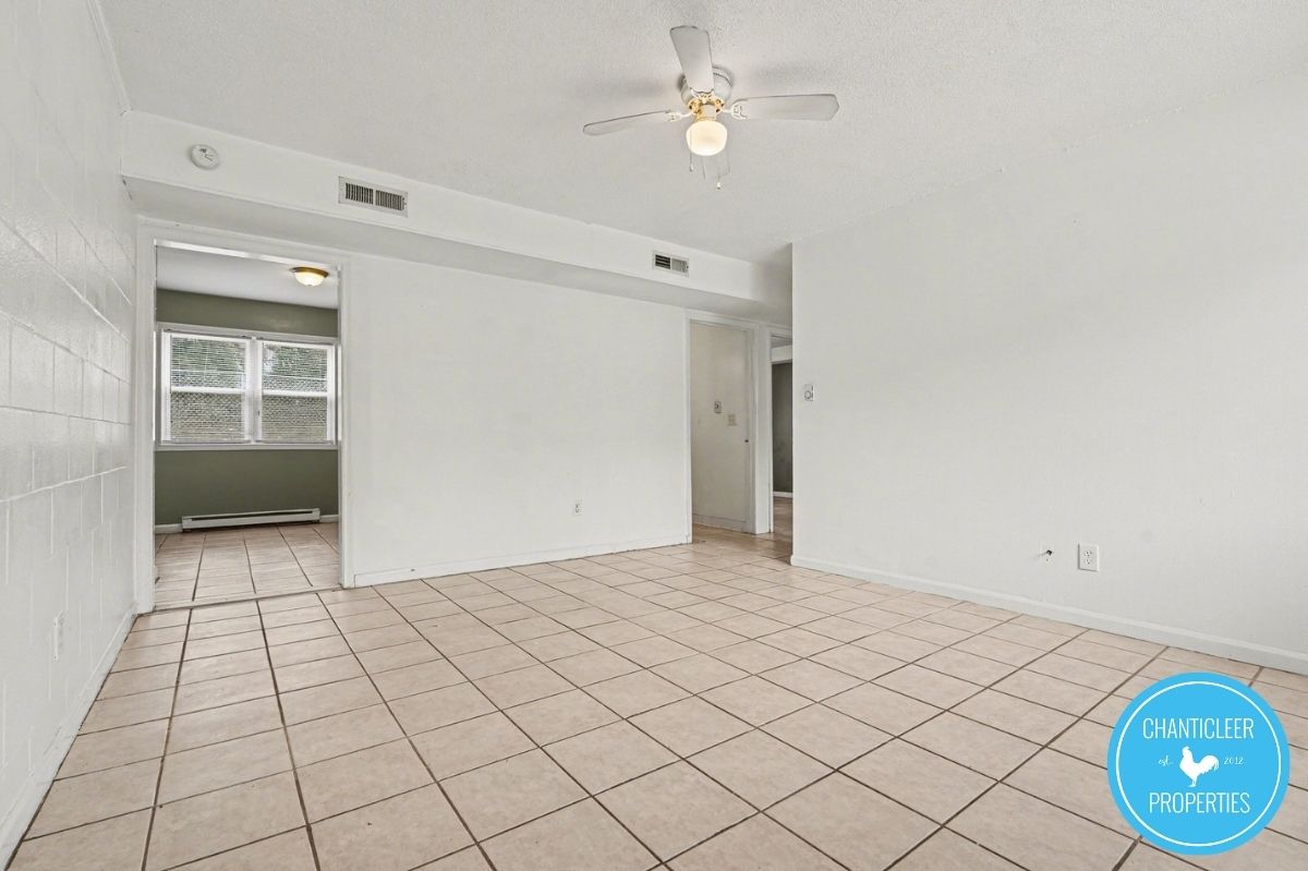 1504 Autumn Drive — Unit A photo 4