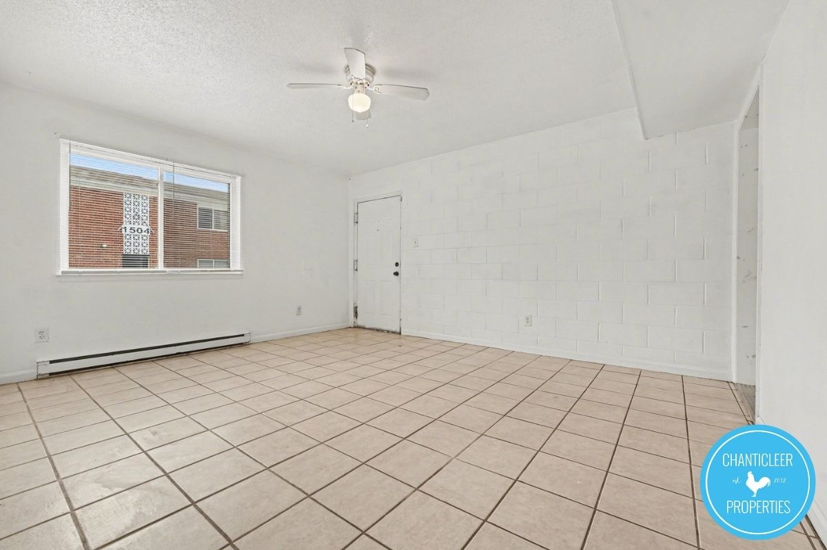 1504 Autumn Drive — Unit A photo 3
