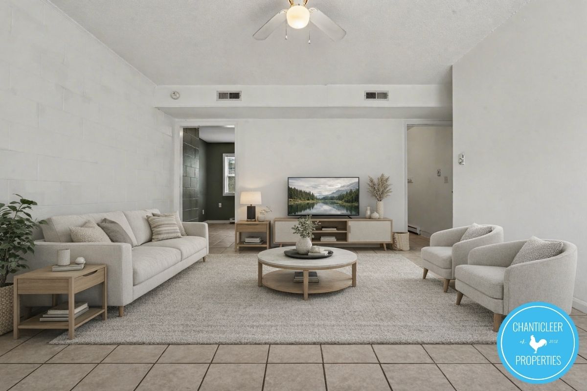 1504 Autumn Drive — Unit A photo 2