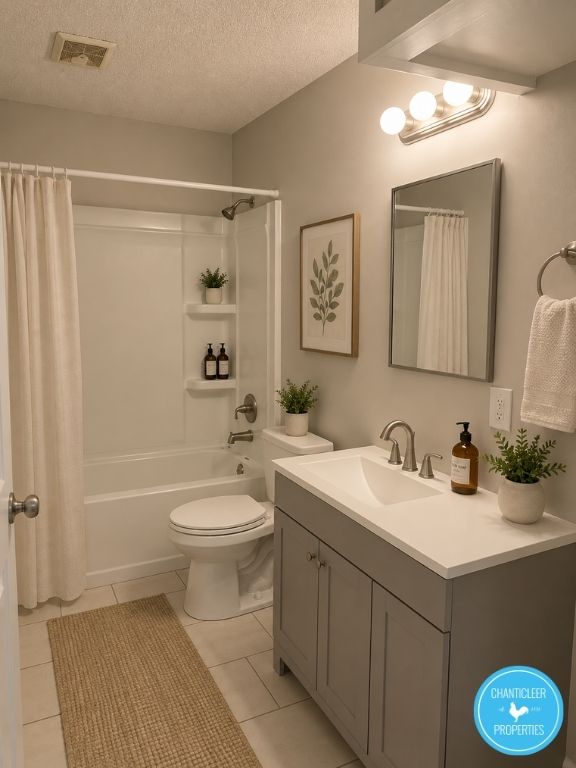 1603 Autumn Drive — Unit A photo 9