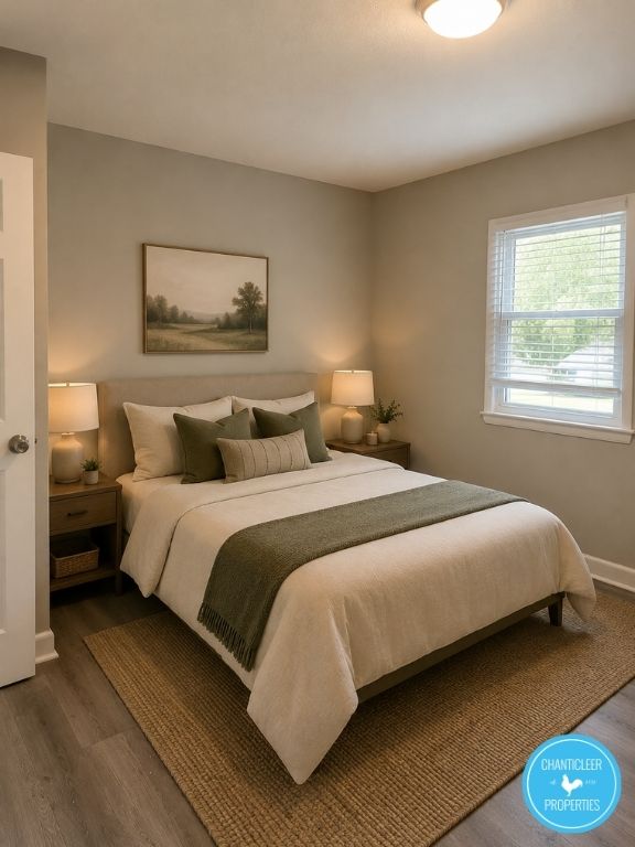 1603 Autumn Drive — Unit A photo 6