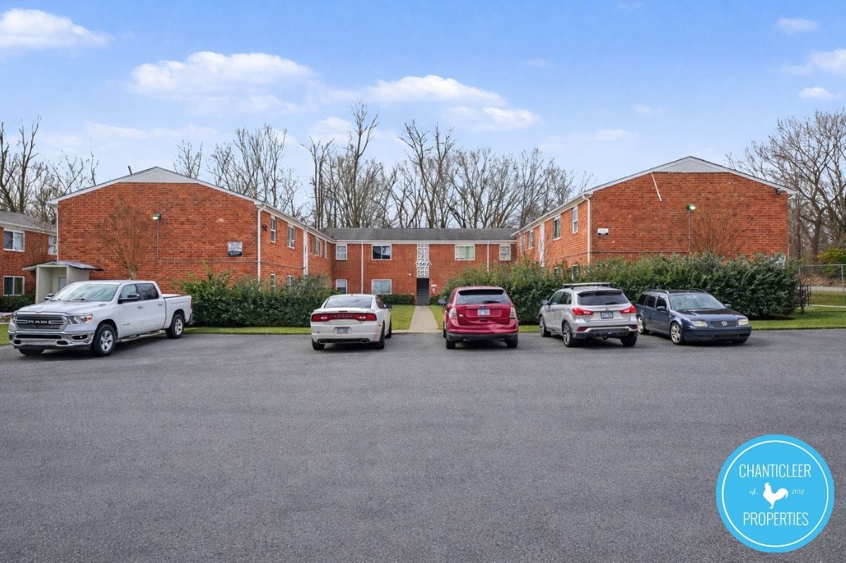 1603 Autumn Drive — Unit A photo 16