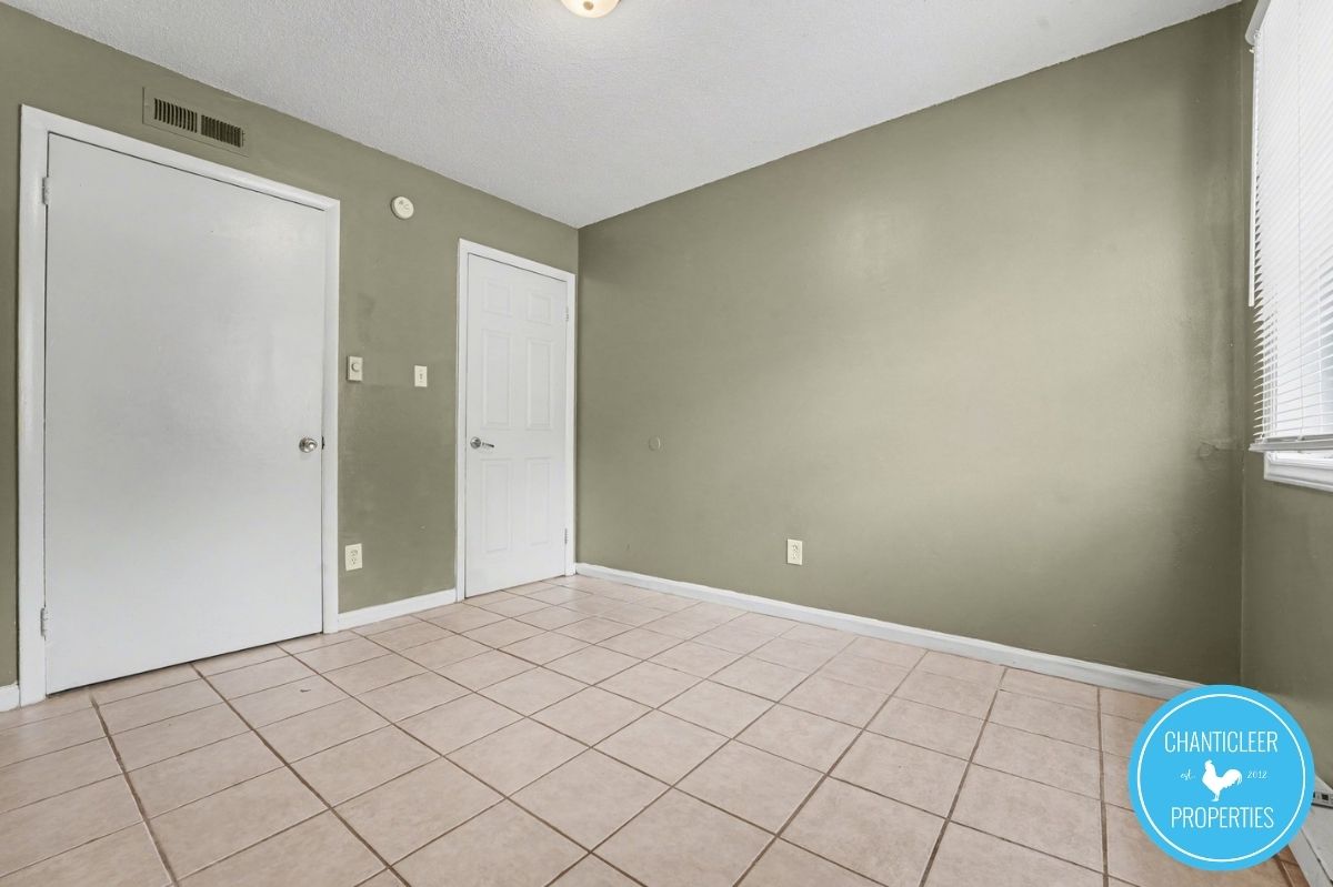 1603 Autumn Drive — Unit A photo 5