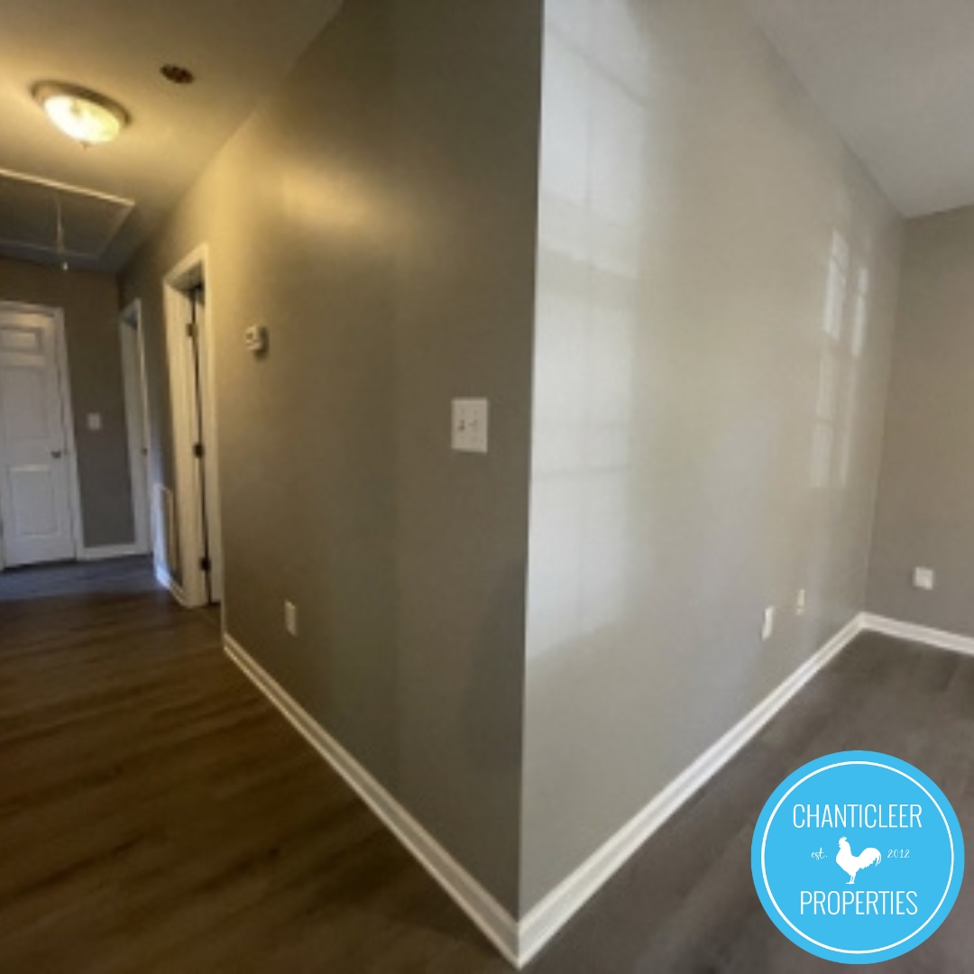912 Dayton Street photo 5