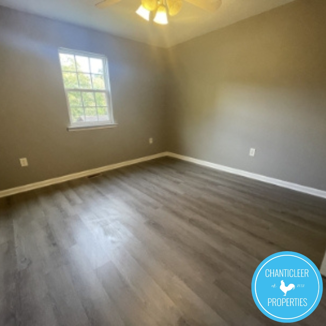 912 Dayton Street photo 10