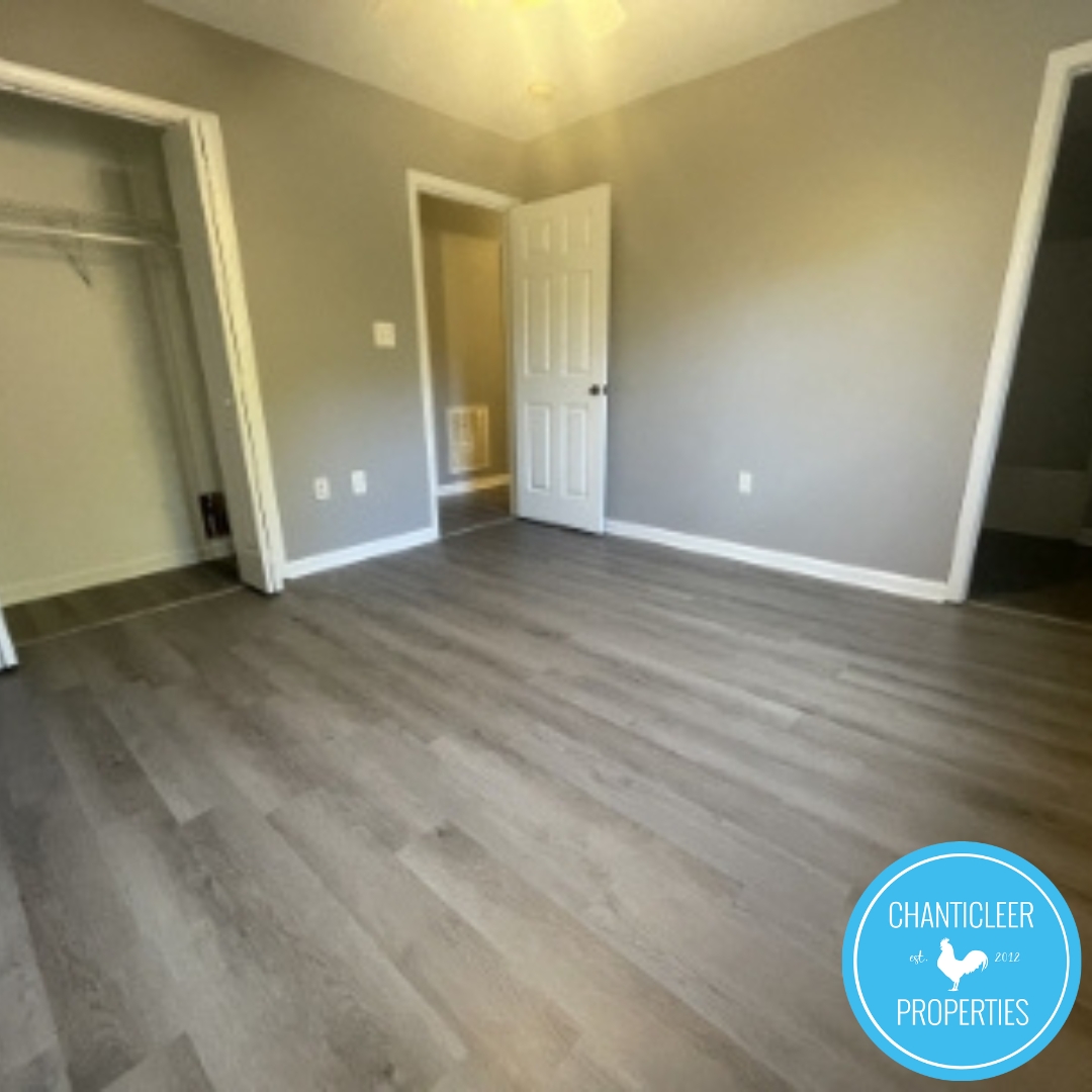 912 Dayton Street photo 12