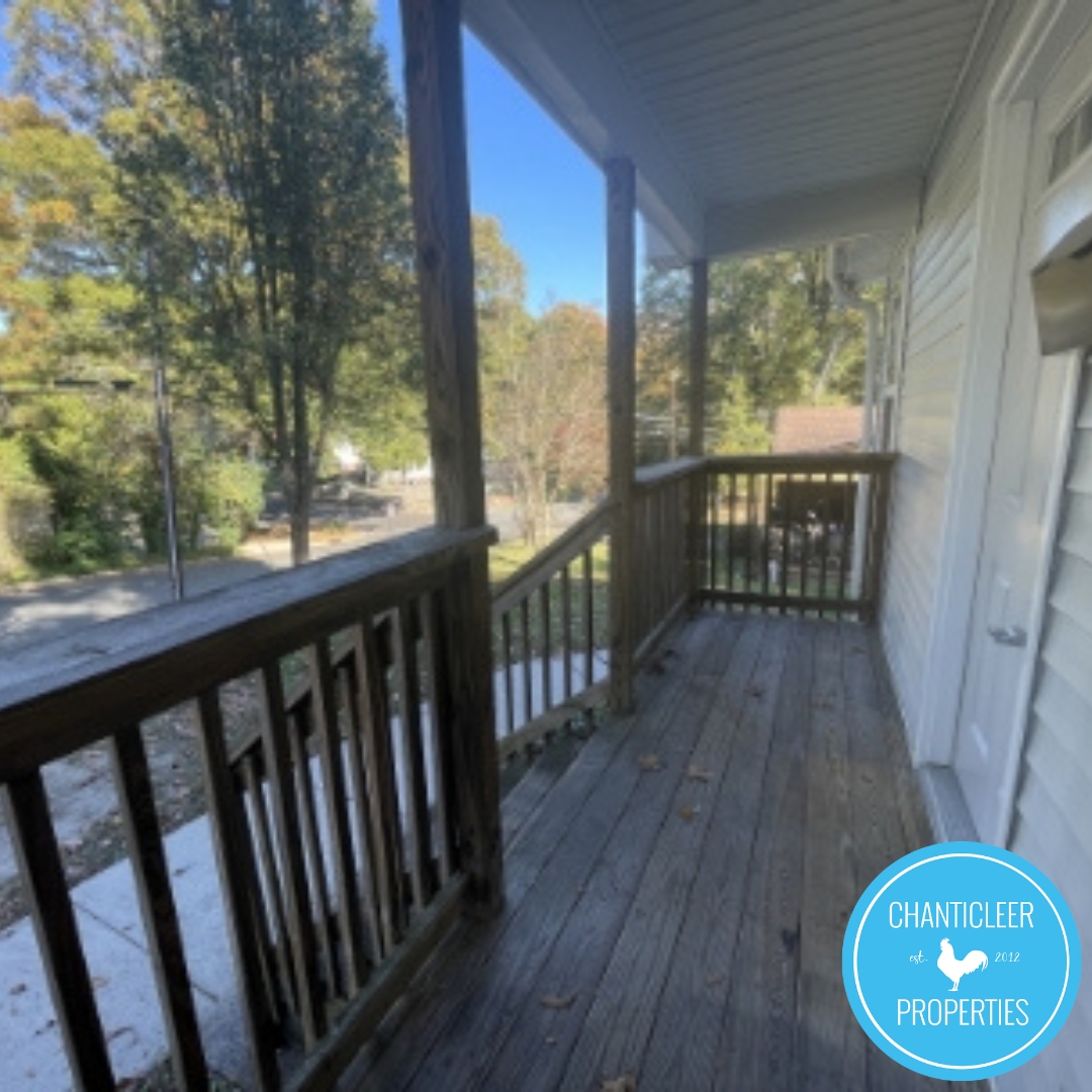 912 Dayton Street photo 14