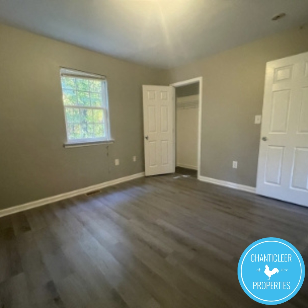 912 Dayton Street photo 15