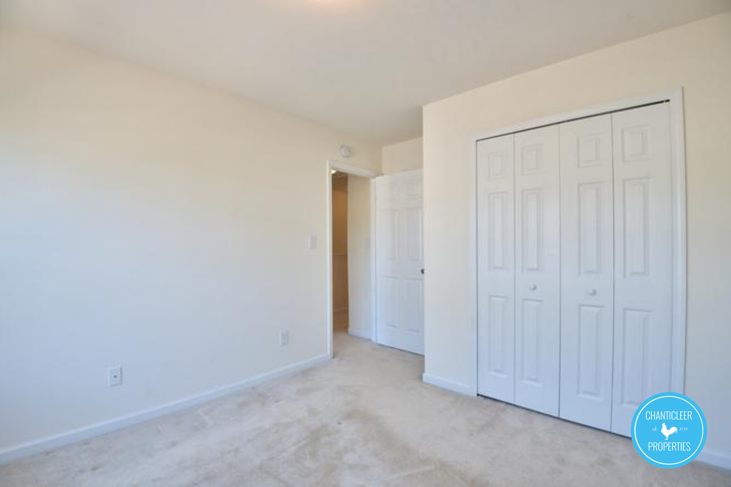 1725 TW Alexander Drive — Unit 1202 photo 8