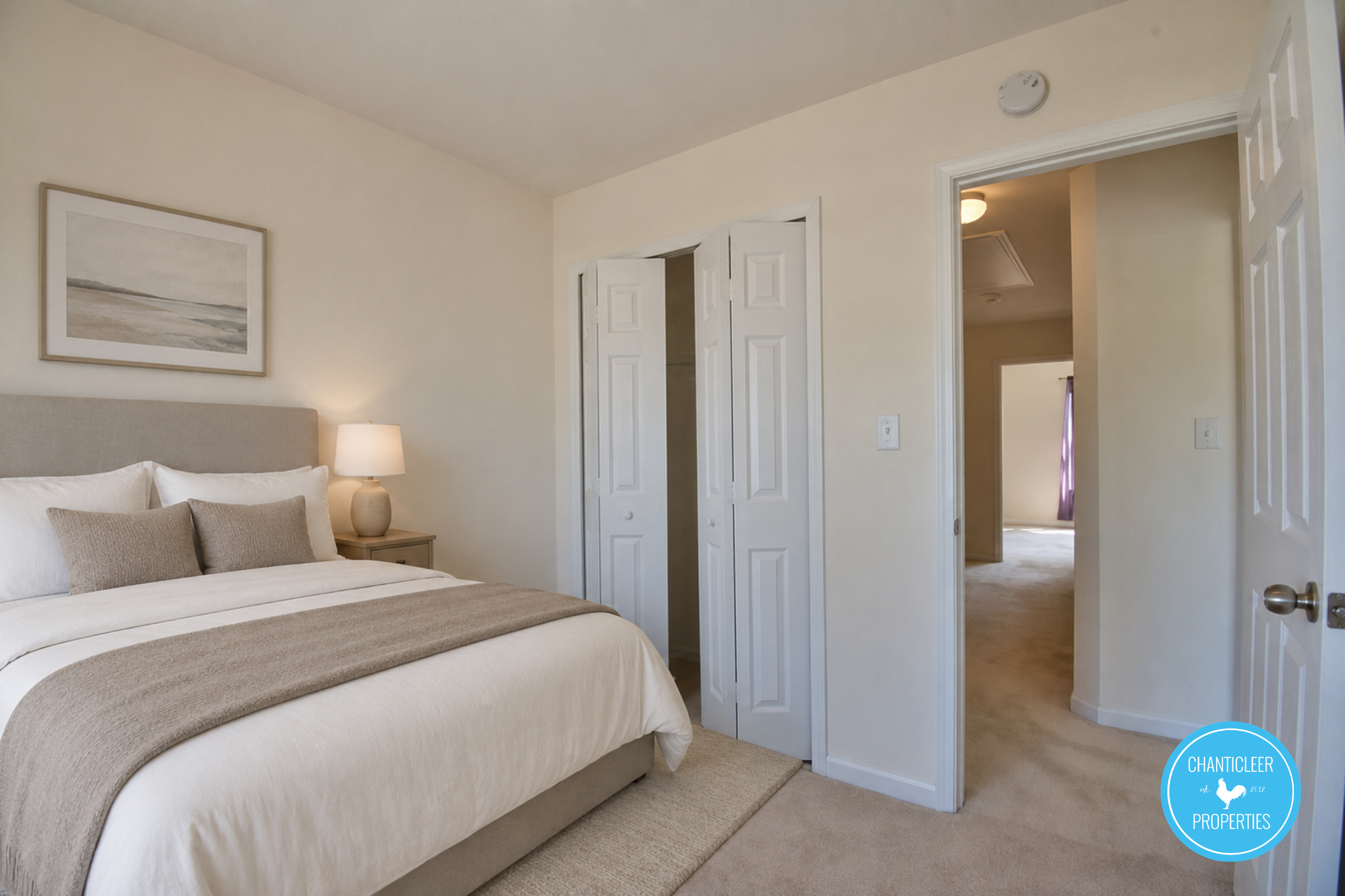 1725 TW Alexander Drive — Unit 1202 photo 9