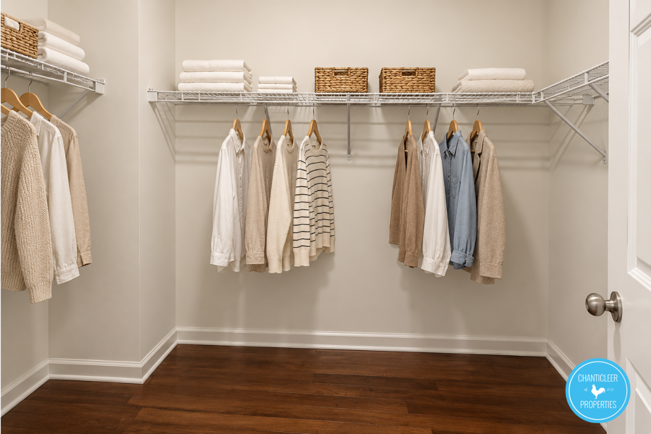 1725 TW Alexander Drive — Unit 1202 photo 11