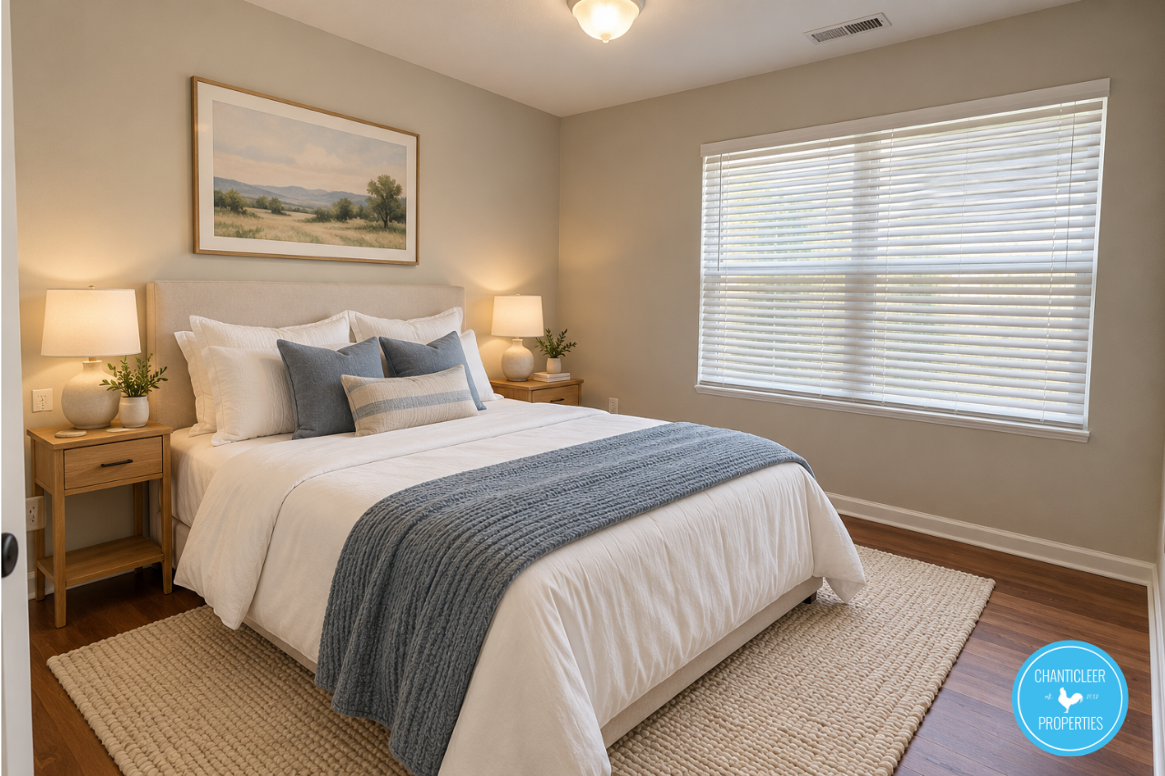 1725 TW Alexander Drive — Unit 1202 photo 12