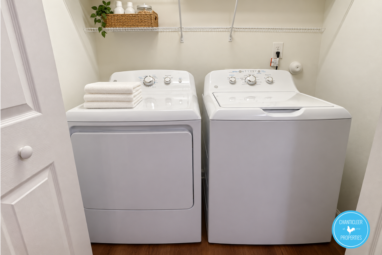 1725 TW Alexander Drive — Unit 1202 photo 16
