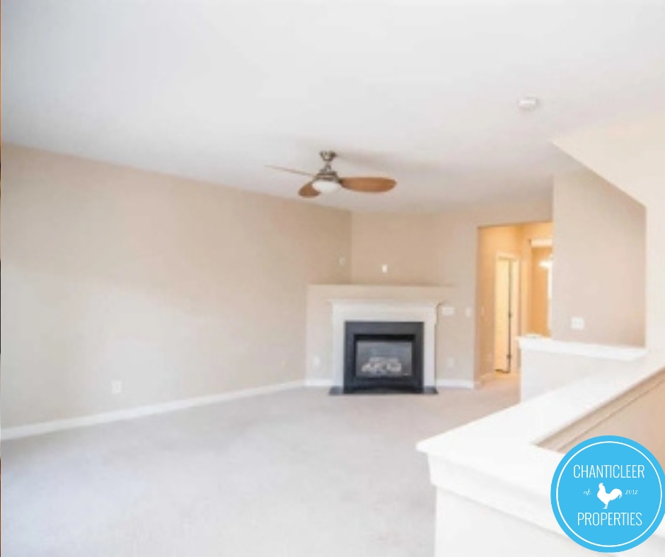 8034 Sycamore Hill Lane photo 9