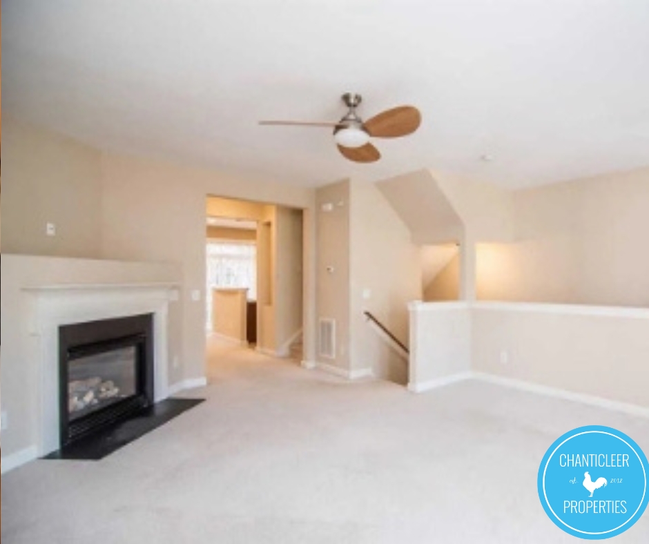 8034 Sycamore Hill Lane photo 10
