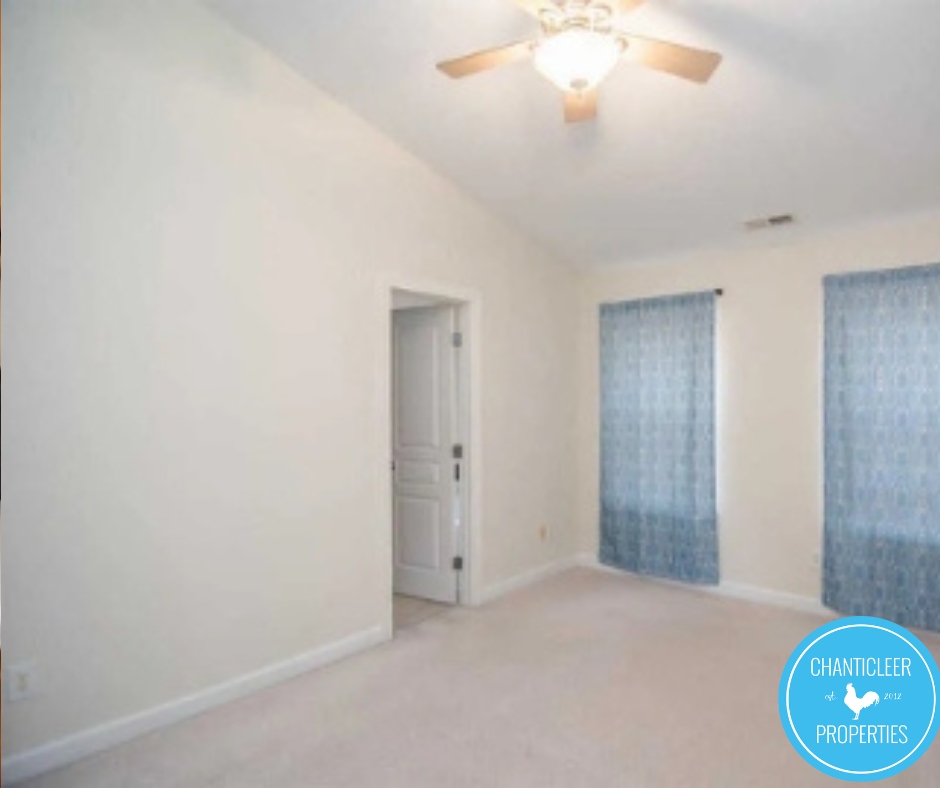 8034 Sycamore Hill Lane photo 11