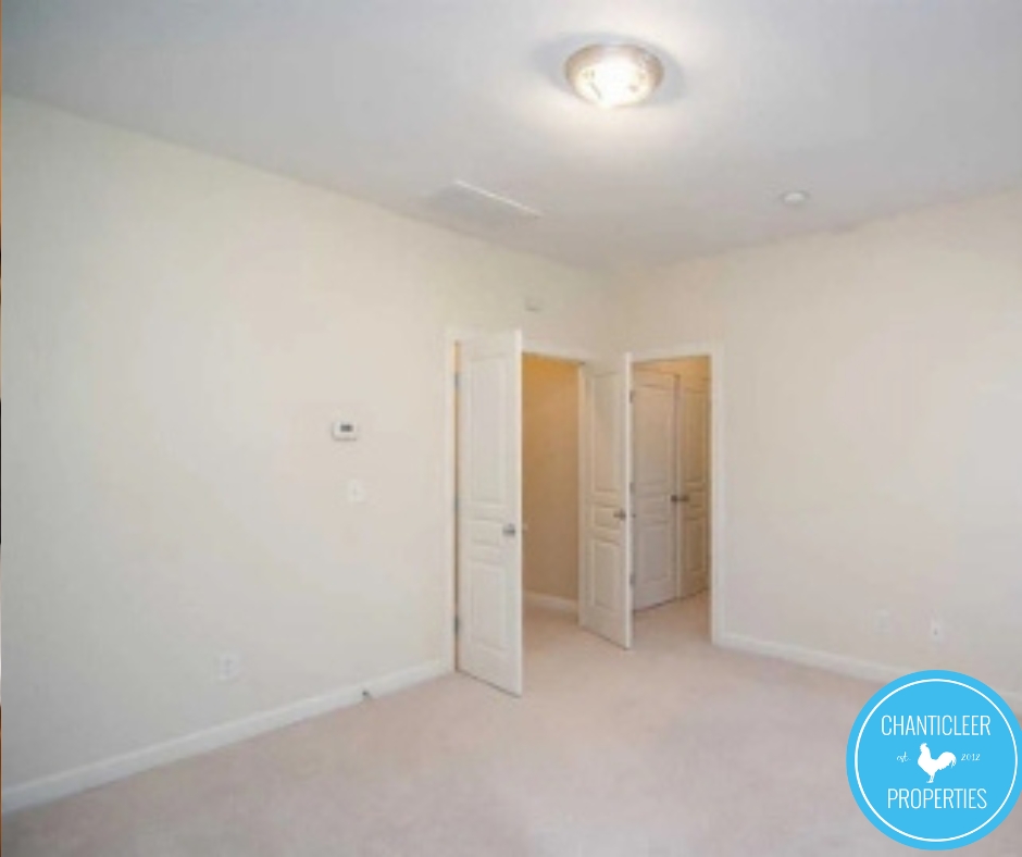8034 Sycamore Hill Lane photo 19