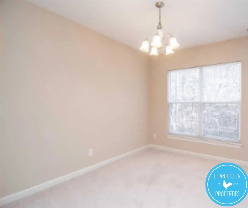8034 Sycamore Hill Lane photo 21