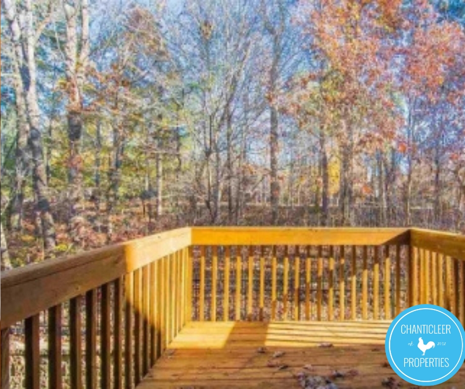 8034 Sycamore Hill Lane photo 25