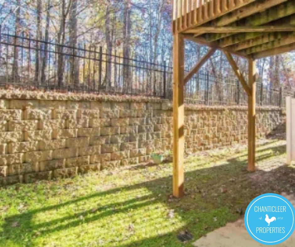 8034 Sycamore Hill Lane photo 26