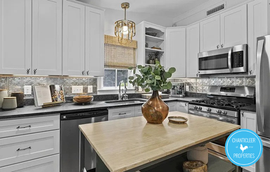 406 Green Street photo 3