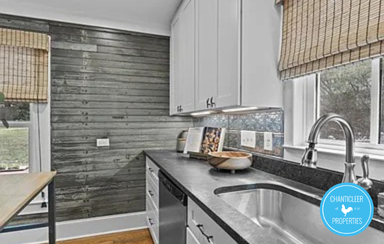 406 Green Street photo 2