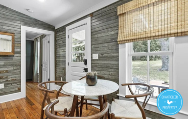 406 Green Street photo 7