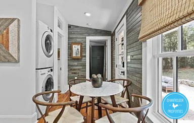 406 Green Street photo 6