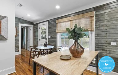 406 Green Street photo 5