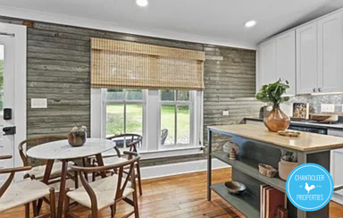 406 Green Street photo 4